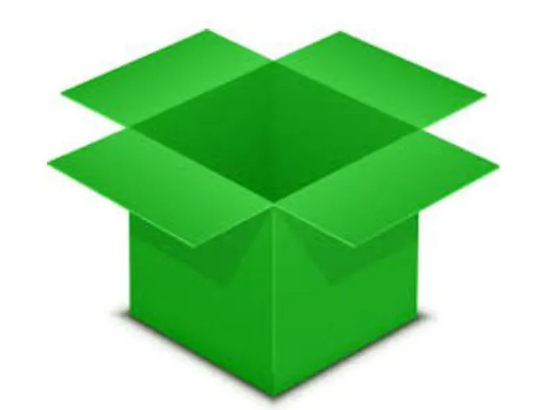 Standard Item Price AAA-1